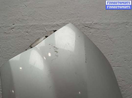 купить Крыло на Renault Scenic 2003-2009