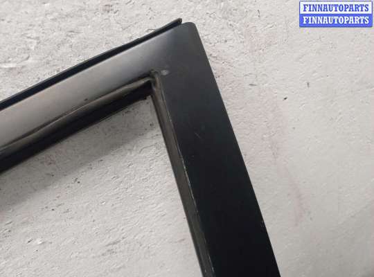 купить Дверь боковая (легковая) на Toyota Corolla E12 2001-2006