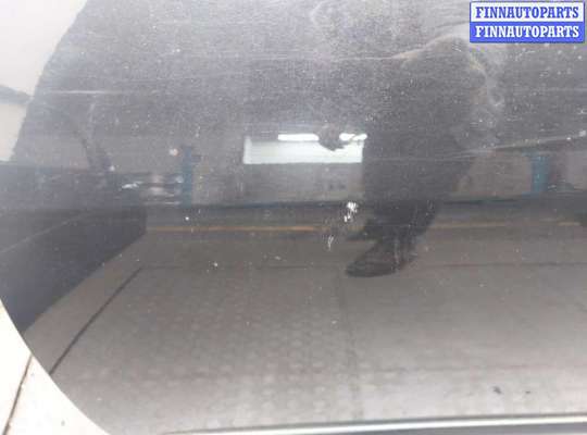 купить Дверь боковая (легковая) на Toyota Corolla E12 2001-2006