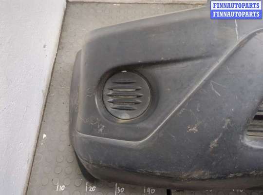 купить Бампер на Honda CR-V 2001-2006