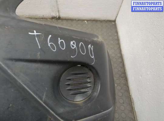 купить Бампер на Honda CR-V 2001-2006