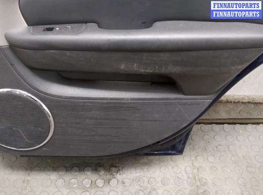 купить Замок двери на Chevrolet Epica