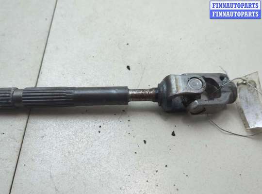 купить Кардан рулевой на Honda CR-V 2006-2012