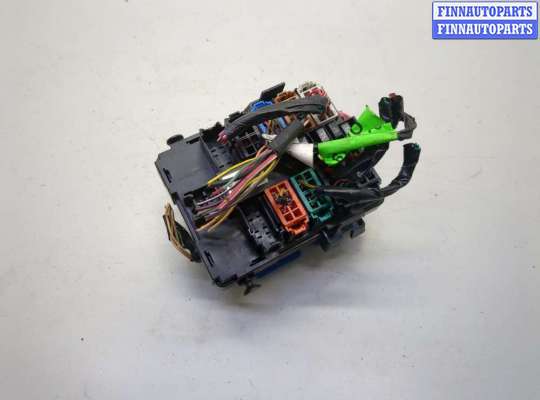 купить Блок предохранителей на Cadillac Escalade 3 2006-2014