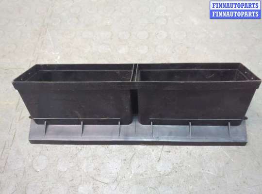 купить Воздуховод на BMW 7 E38 1994-2001