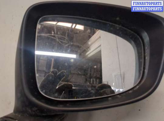купить Зеркало боковое на Mazda CX-5 2012-2017