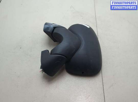 купить Зеркало боковое на Renault Trafic 2001-2014