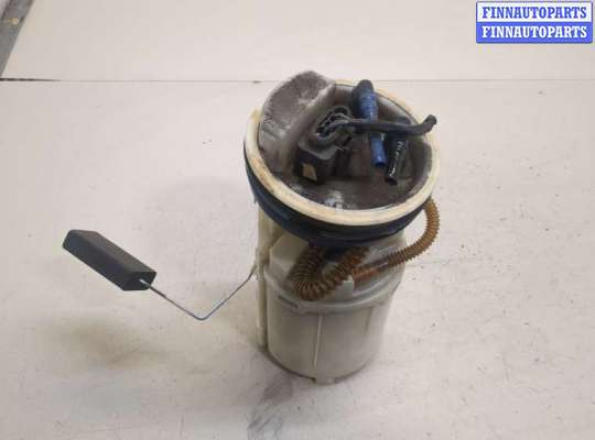 Насос топливный электрический VG2365366 на Volkswagen Golf 4 1997-2005