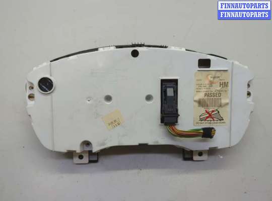 купить Щиток приборов (приборная панель) на Ford Focus 2 2005-2008