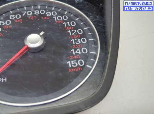 купить Щиток приборов (приборная панель) на Ford Focus 2 2005-2008