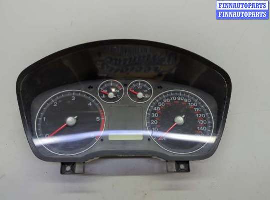 купить Щиток приборов (приборная панель) на Ford Focus 2 2005-2008