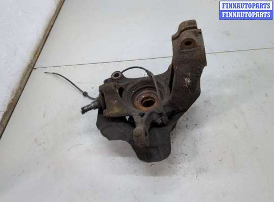 купить Ступица (кулак, цапфа) на Peugeot Boxer 2014-2025