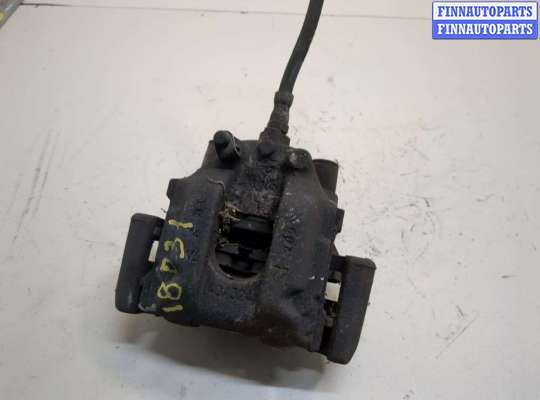 купить Суппорт на BMW 7 E38 1994-2001