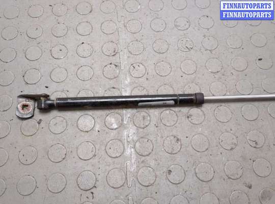 купить Амортизатор стекла багажника на Jeep Grand Cherokee 1998-2004