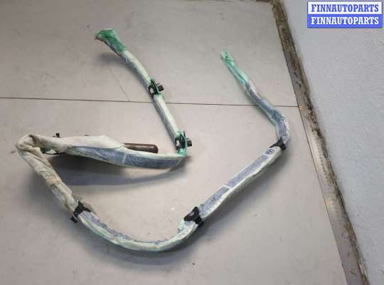 купить Подушка безопасности боковая (шторка) на Volkswagen Passat 6 2005-2010