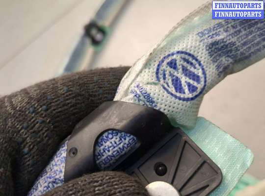 купить Подушка безопасности боковая (шторка) на Volkswagen Passat 6 2005-2010