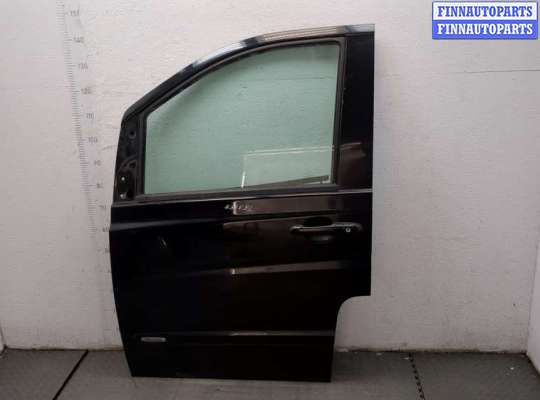 купить Замок двери на Mercedes Viano