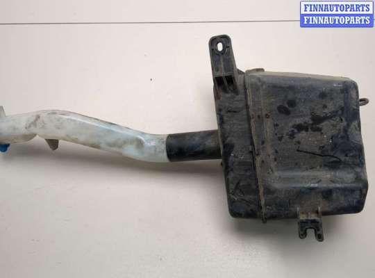 купить Бачок омывателя на KIA Sportage 2004-2010