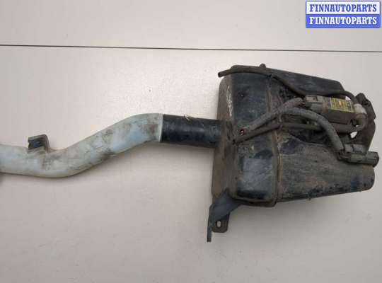 купить Бачок омывателя на KIA Sportage 2004-2010