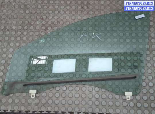 купить Стекло боковой двери на Renault Megane 3 2009-2016