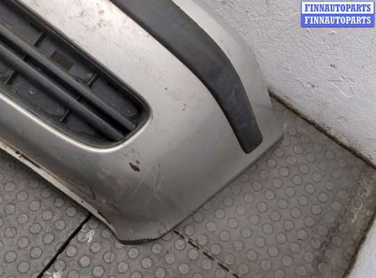 купить Бампер на Skoda Octavia Tour 1996-2011