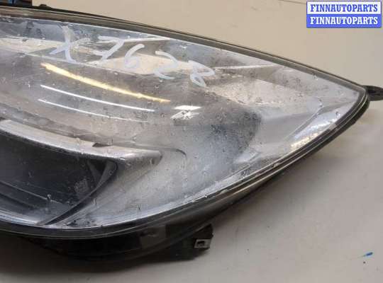 купить Фара (передняя) на Opel Insignia 2008-2017