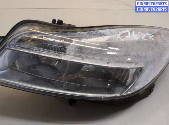 Фара (передняя) OP2354511 на Opel Insignia 2008-2017