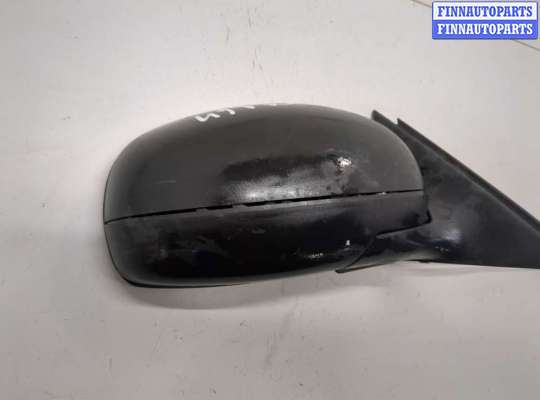 купить Зеркало боковое на Skoda Fabia 2007-2014
