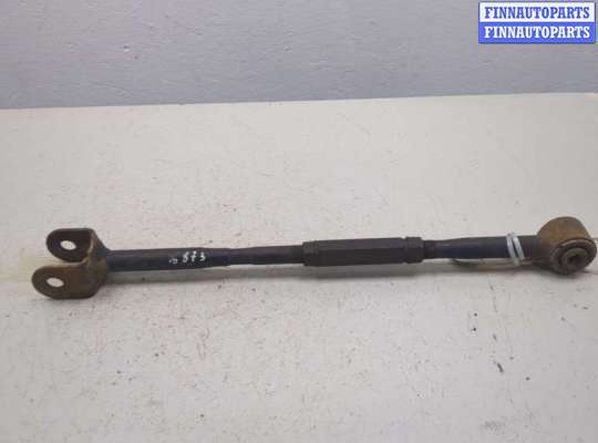 купить Рычаг подвески на Toyota Camry 2001-2006