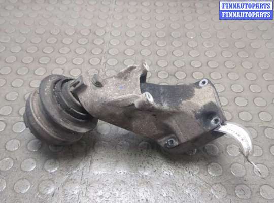 Подушка крепления двигателя MB1727592 на Mercedes E W211 2002-2009