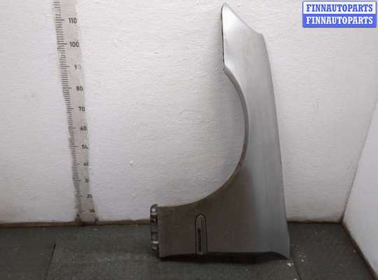 Купить Крыло на Mercedes C W203 2000-2008 Крыло MB1662932 на Mercedes C W203 2000-2008