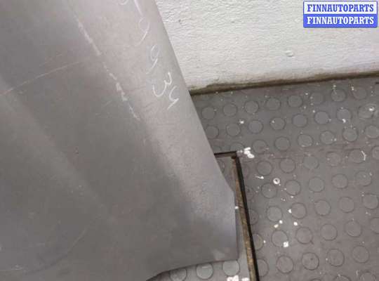 купить Крыло на Mercedes C W203 2000-2008