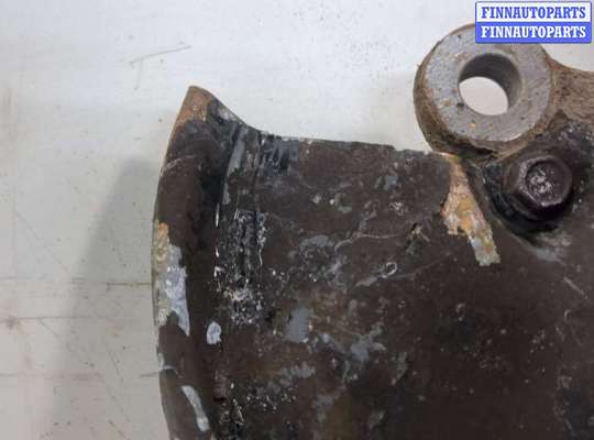 купить Ступица (кулак, цапфа) на Opel Mokka 2012-2019