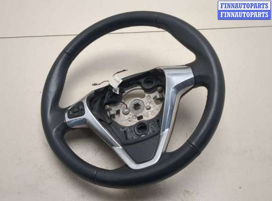 Руль FO2207474 на Ford B-max 2012-2018