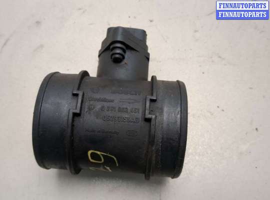 купить Измеритель потока воздуха (расходомер) на Chrysler Voyager 2000-2007