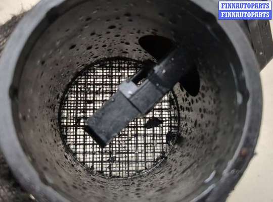 купить Измеритель потока воздуха (расходомер) на Chrysler Voyager 2000-2007