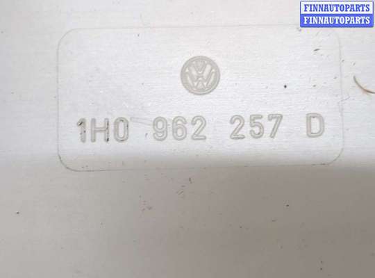 купить Компрессор центрального замка на Volkswagen Polo 1994-1999
