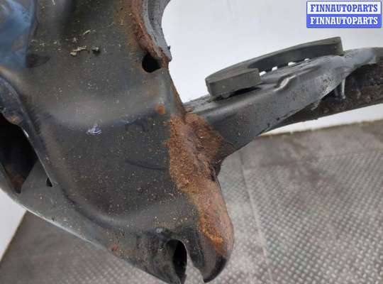 купить Балка под КПП на BMW X5 E70 2006-2013