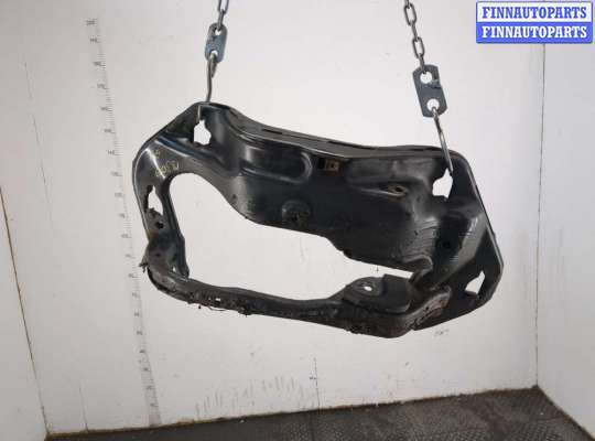 купить Балка под КПП на BMW X5 E70 2006-2013