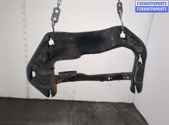 Балка под КПП BM3609234 на BMW X5 E70 2006-2013