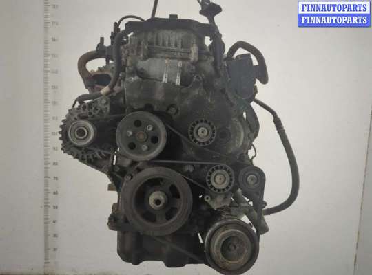 Купить ТНВД на KIA Ceed 2007-2012 ТНВД KA601623 на KIA Ceed 2007-2012