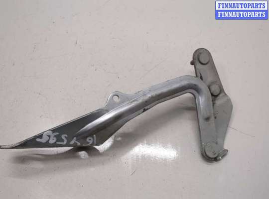Петля капота FO2216378 на Ford Focus 2 2005-2008