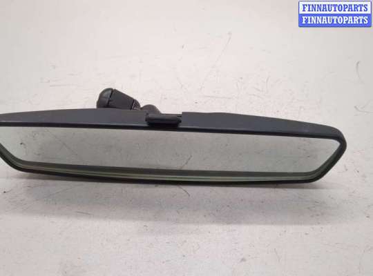 Купить Зеркало салона на Ford Explorer 2010-2015 Зеркало салона FO2178680 на Ford Explorer 2010-2015