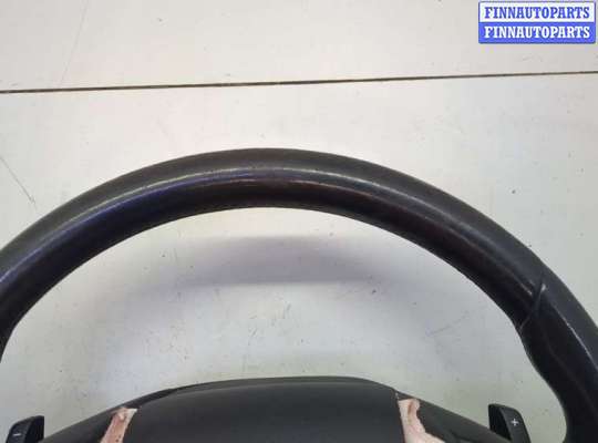 купить Руль на Acura RDX 2013-2018