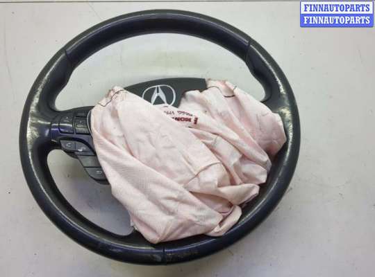 Купить Руль на Acura RDX 2013-2018 Руль AC80988 на Acura RDX 2013-2018