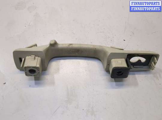 купить Ручка потолка салона на Volvo XC90 2002-2014