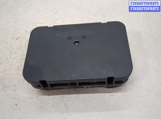 купить Пластик кузовной на BMW X5 E70 2006-2013