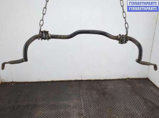 купить Стабилизатор подвески (поперечной устойчивости) на Nissan Murano 2008-2015