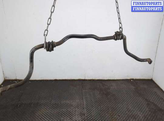 купить Стабилизатор подвески (поперечной устойчивости) на Nissan Murano 2008-2015