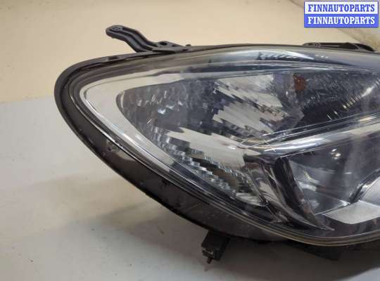 купить Фара (передняя) на Opel Mokka 2012-2019